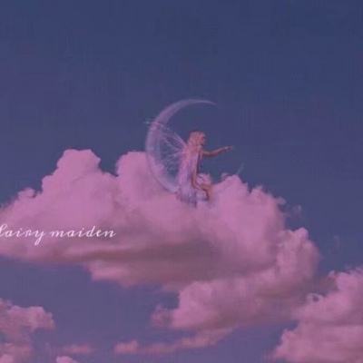 延安房产信息网