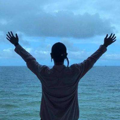 酒吧百变调酒师2