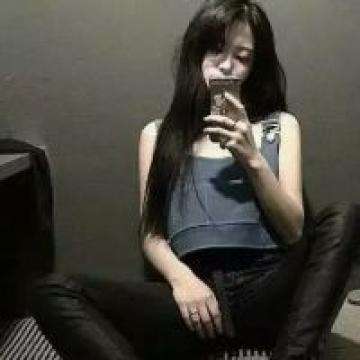 测测你的发胖指数