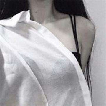 超级五星战队4无敌版