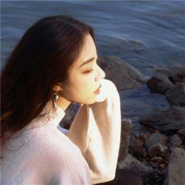 巴拉拉小魔仙换装