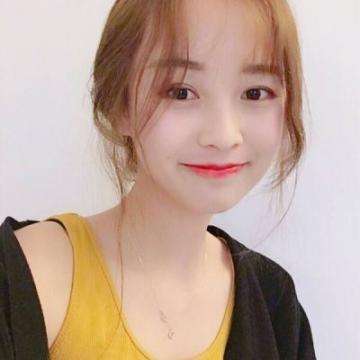 保卫萝卜海底版